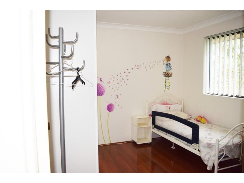 23/62 Great Western Highway, Parramatta NSW 2150