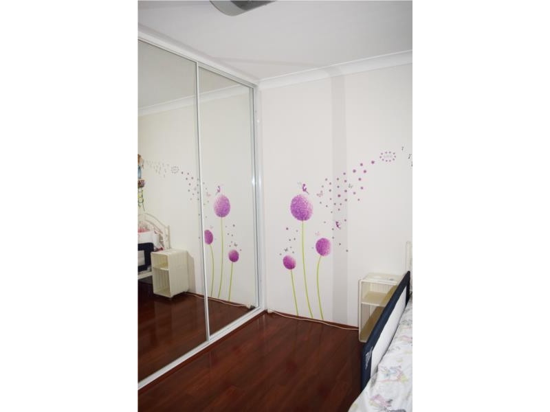 23/62 Great Western Highway, Parramatta NSW 2150