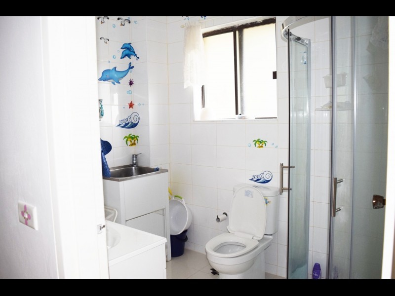 23/62 Great Western Highway, Parramatta NSW 2150