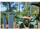 40 Joffre Parade, Cockatoo VIC 3781