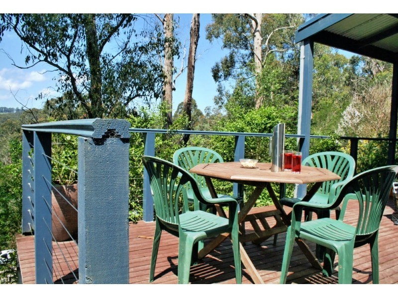 40 Joffre Parade, Cockatoo VIC 3781
