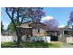 16 Louisa Street, South Toowoomba QLD 4350