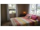 16 Louisa Street, South Toowoomba QLD 4350