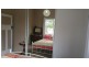 16 Louisa Street, South Toowoomba QLD 4350