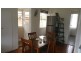 16 Louisa Street, South Toowoomba QLD 4350