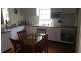 16 Louisa Street, South Toowoomba QLD 4350