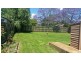 16 Louisa Street, South Toowoomba QLD 4350