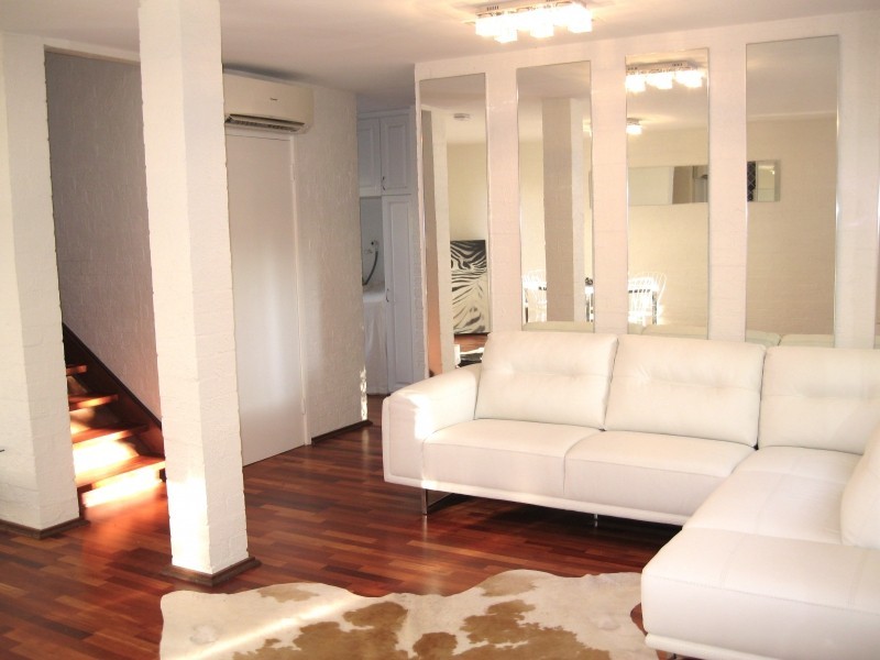 4/140 Subiaco Road, Subiaco WA 6008