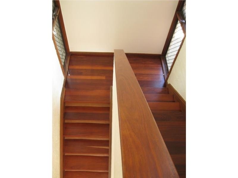 4/140 Subiaco Road, Subiaco WA 6008