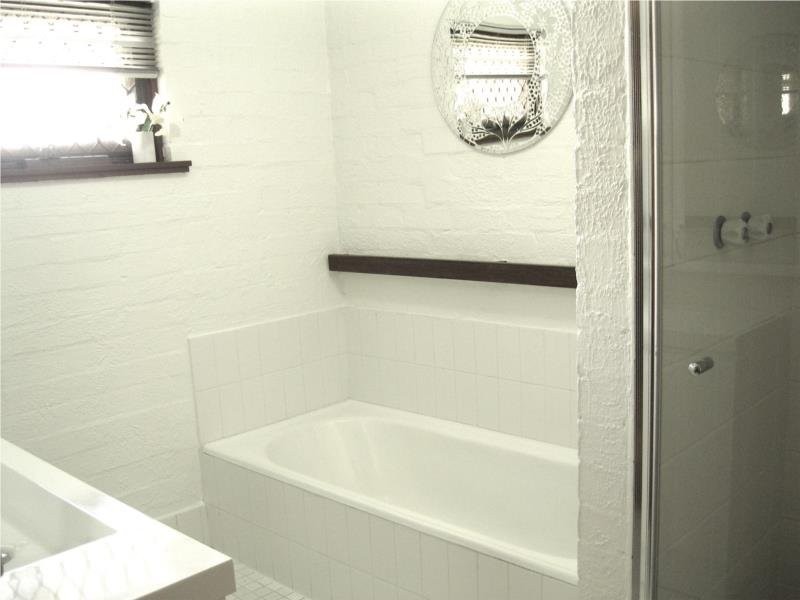 4/140 Subiaco Road, Subiaco WA 6008