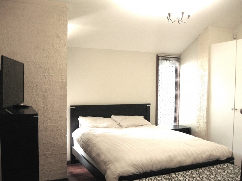 4/140 Subiaco Road, Subiaco WA 6008