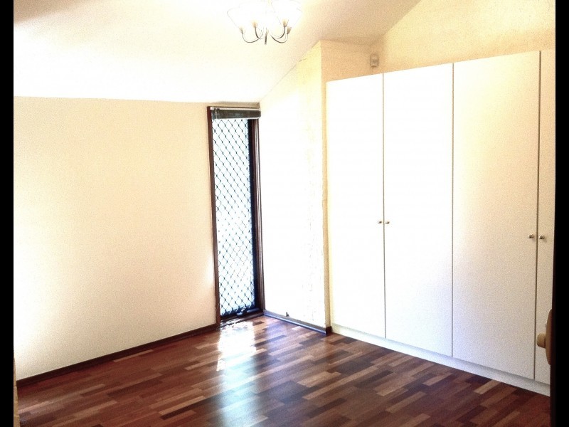 4/140 Subiaco Road, Subiaco WA 6008