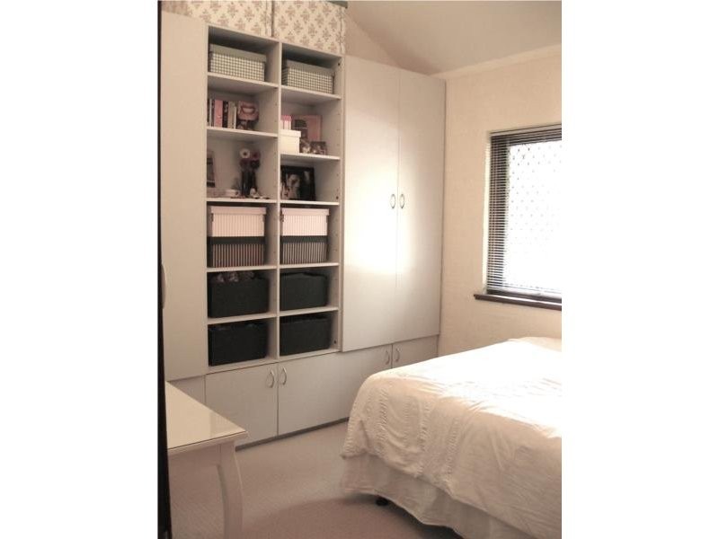 4/140 Subiaco Road, Subiaco WA 6008