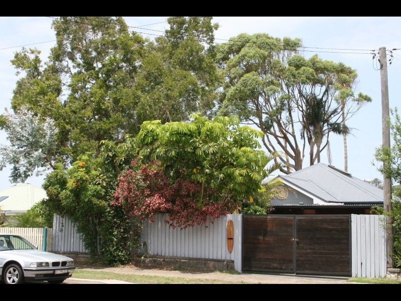 620 Barrenjoey Road, Avalon Beach NSW 2107