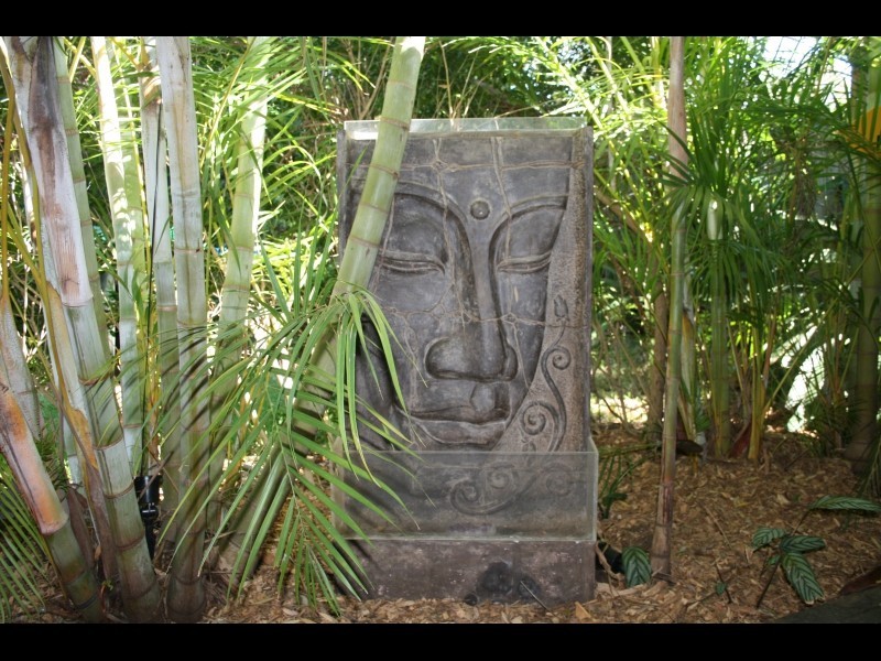 620 Barrenjoey Road, Avalon Beach NSW 2107