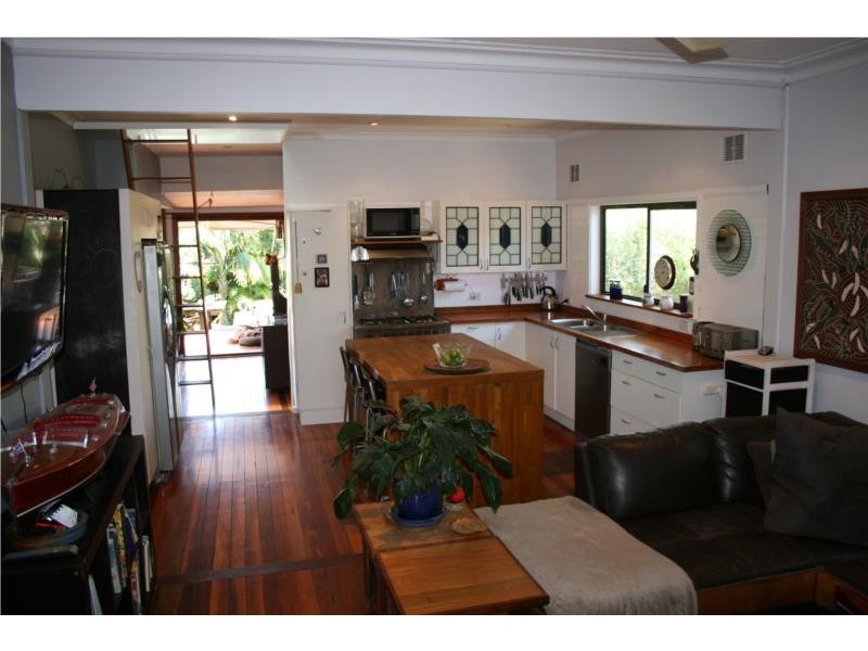 620 Barrenjoey Road, Avalon Beach NSW 2107