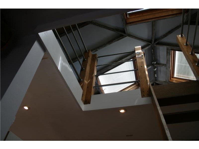 620 Barrenjoey Road, Avalon Beach NSW 2107