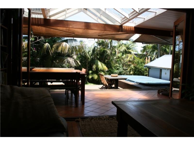 620 Barrenjoey Road, Avalon Beach NSW 2107