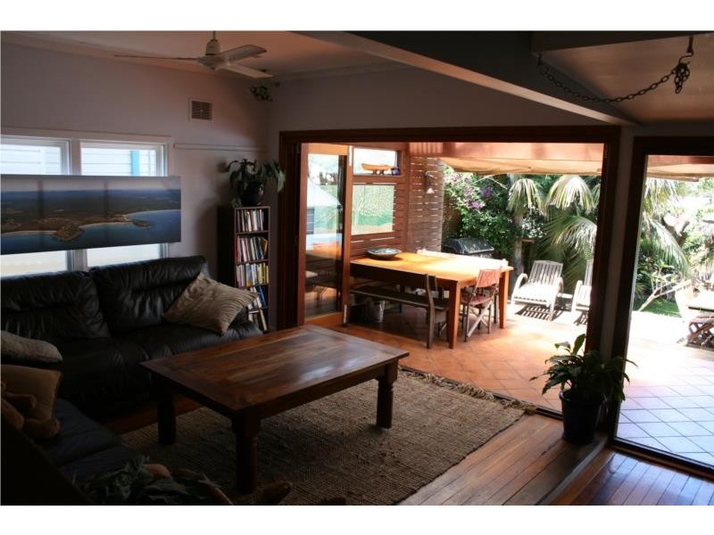 620 Barrenjoey Road, Avalon Beach NSW 2107