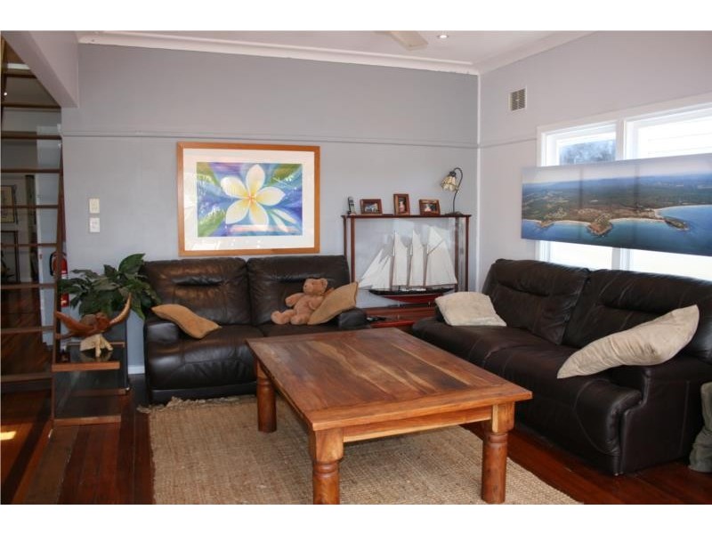 620 Barrenjoey Road, Avalon Beach NSW 2107