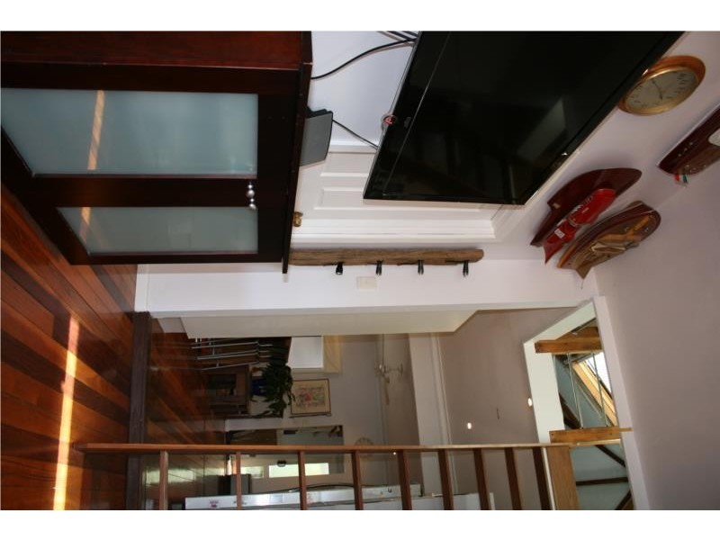 620 Barrenjoey Road, Avalon Beach NSW 2107