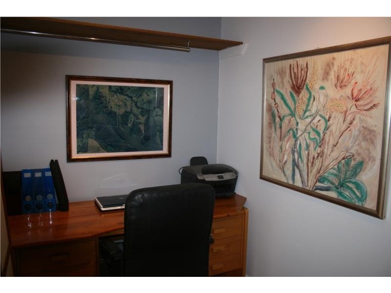 620 Barrenjoey Road, Avalon Beach NSW 2107