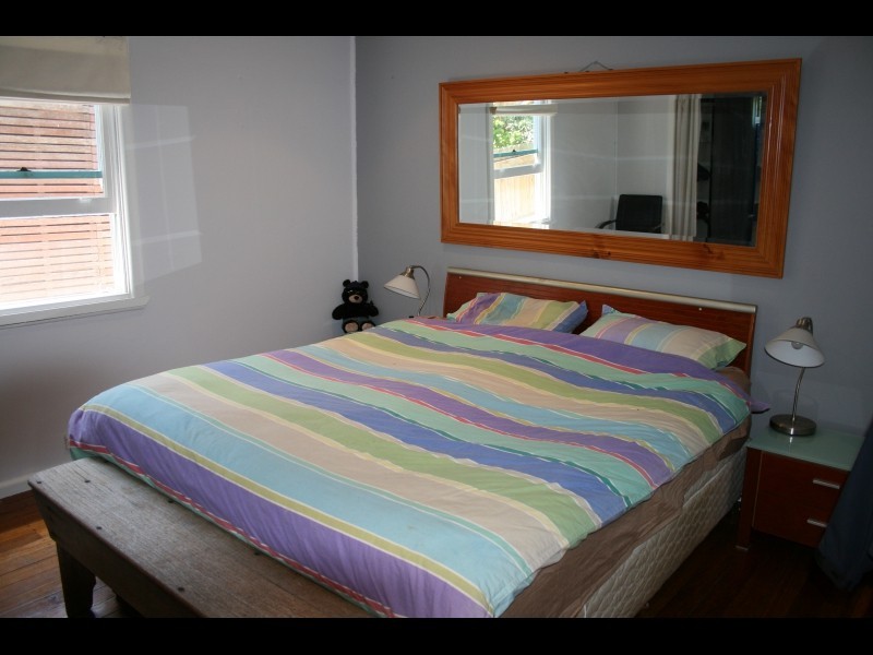 620 Barrenjoey Road, Avalon Beach NSW 2107