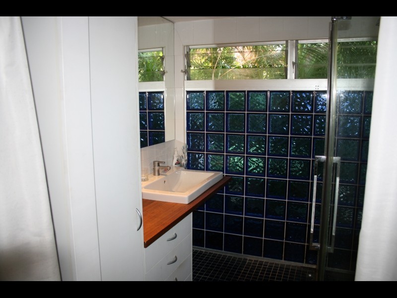 620 Barrenjoey Road, Avalon Beach NSW 2107