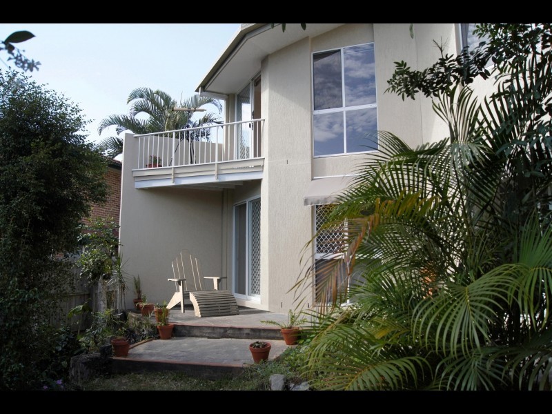 4/40 Government Road, Labrador QLD 4215