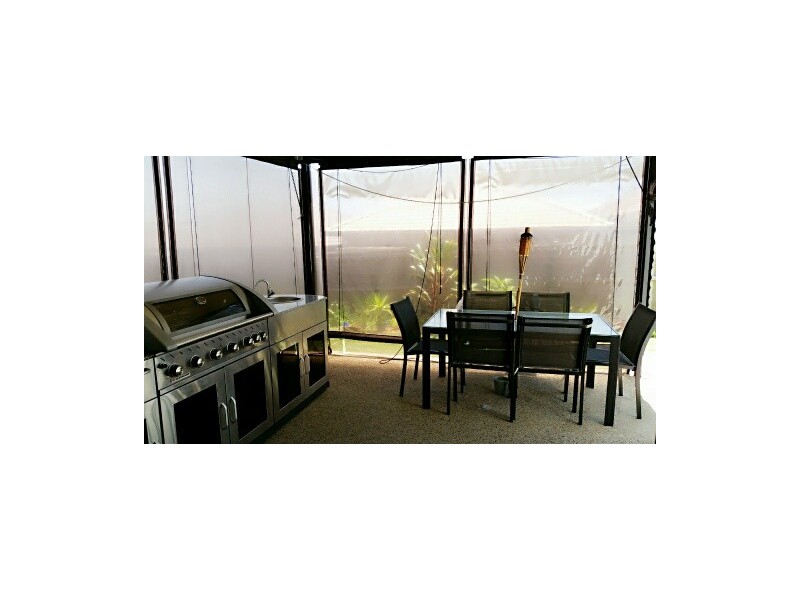 North Lakes QLD 4509