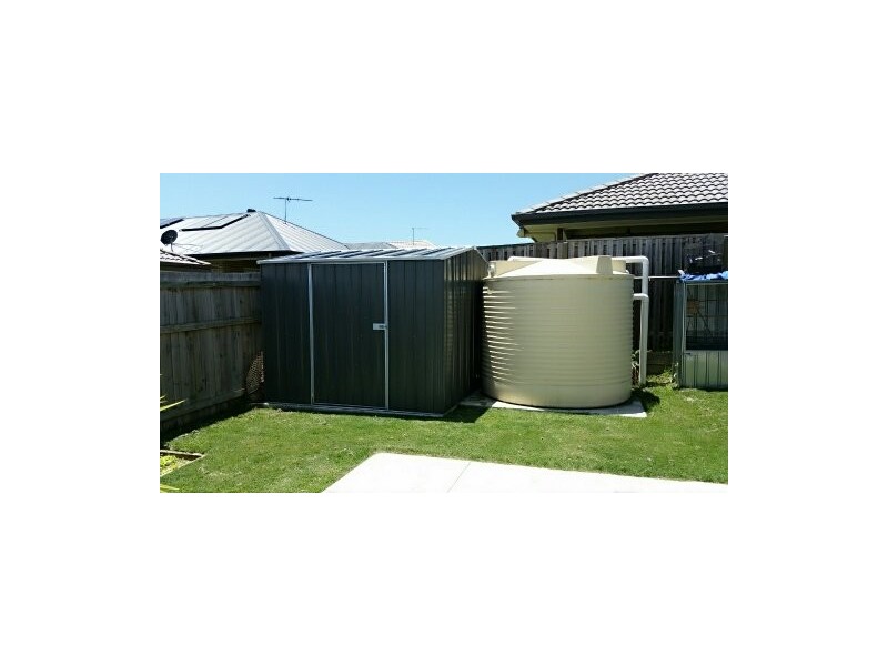 North Lakes QLD 4509