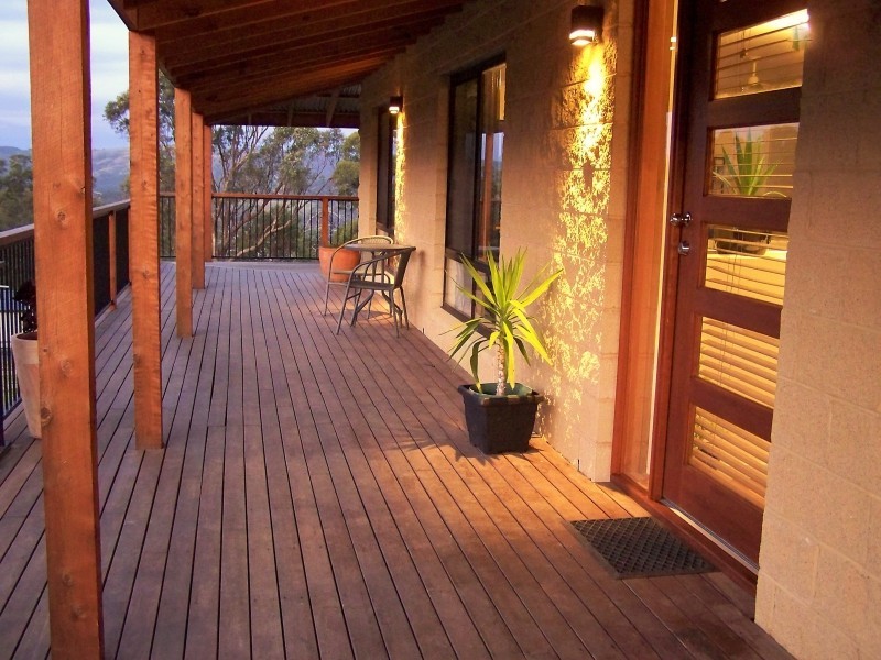 18 Mathiesons Road, Wandong VIC 3758