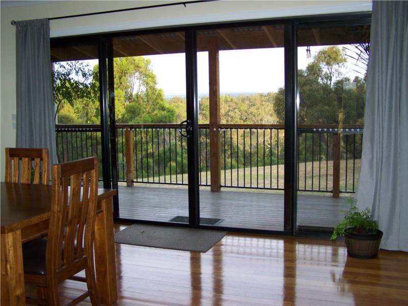 18 Mathiesons Road, Wandong VIC 3758