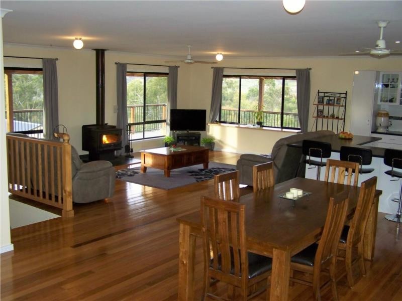 18 Mathiesons Road, Wandong VIC 3758