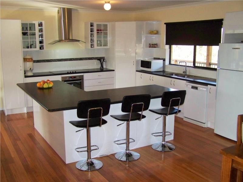 18 Mathiesons Road, Wandong VIC 3758