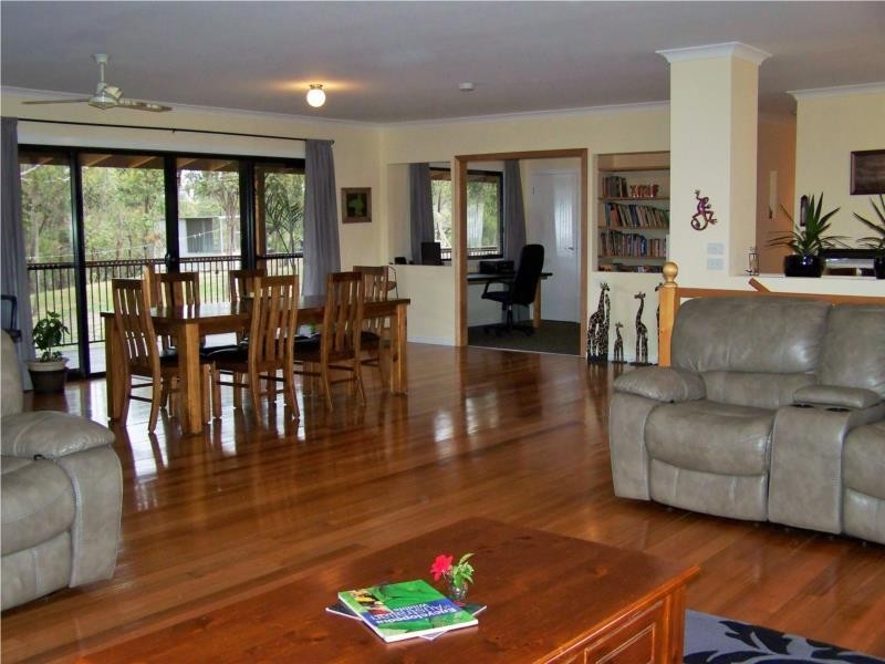 18 Mathiesons Road, Wandong VIC 3758