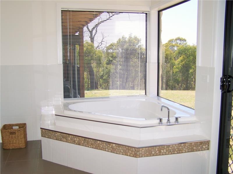 18 Mathiesons Road, Wandong VIC 3758