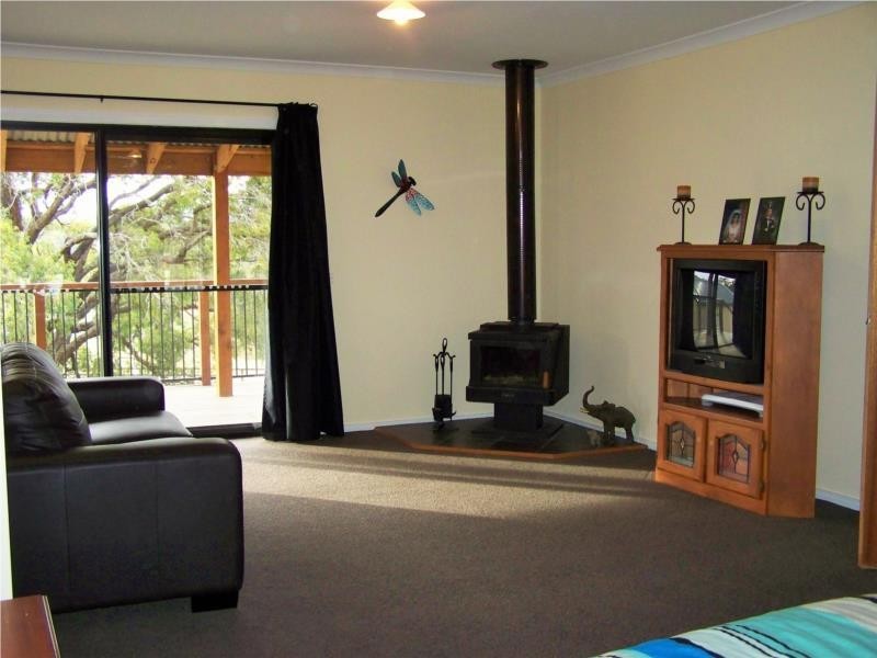 18 Mathiesons Road, Wandong VIC 3758