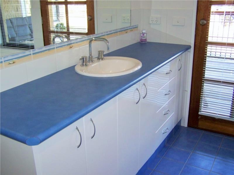 18 Mathiesons Road, Wandong VIC 3758