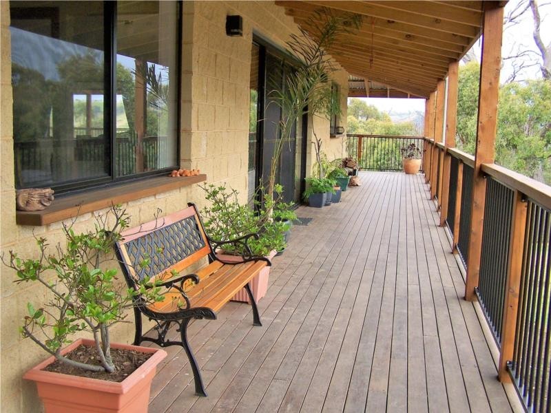 18 Mathiesons Road, Wandong VIC 3758