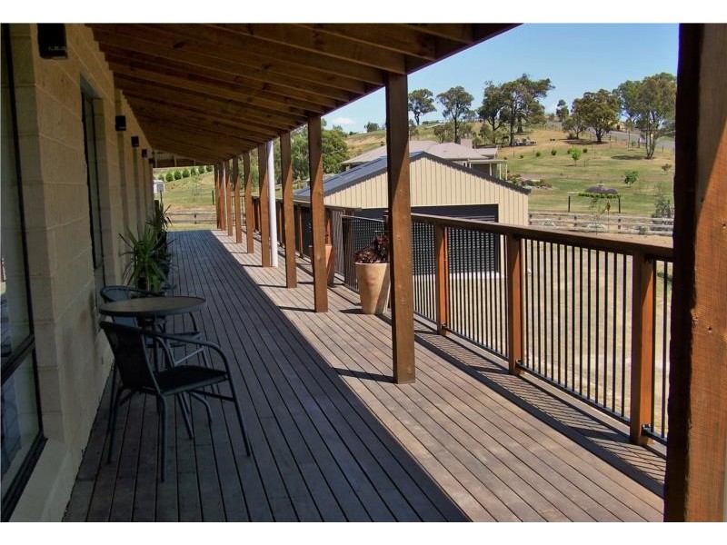 18 Mathiesons Road, Wandong VIC 3758