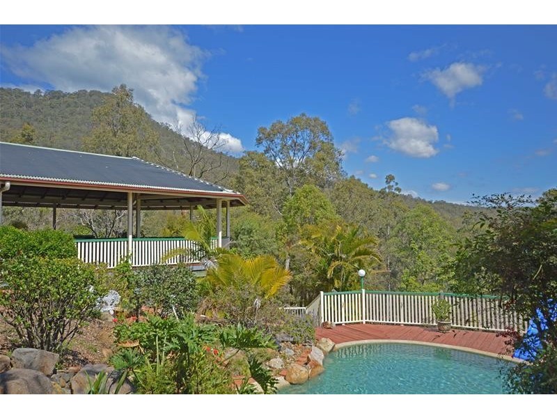 2-30 Shorthorn Court, Tamborine QLD 4270