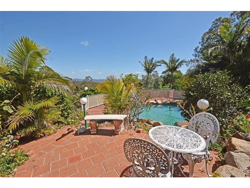 2-30 Shorthorn Court, Tamborine QLD 4270