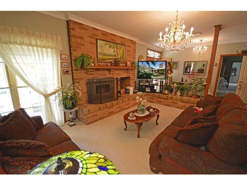 2-30 Shorthorn Court, Tamborine QLD 4270