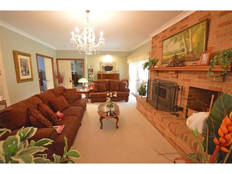 2-30 Shorthorn Court, Tamborine QLD 4270