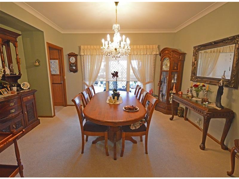 2-30 Shorthorn Court, Tamborine QLD 4270