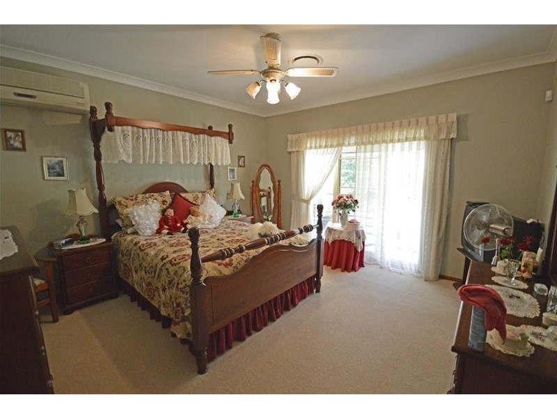 2-30 Shorthorn Court, Tamborine QLD 4270