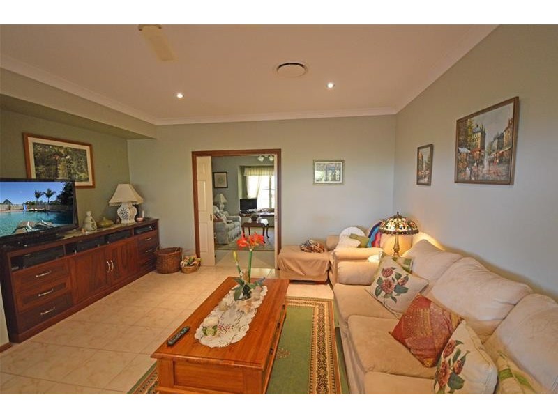 2-30 Shorthorn Court, Tamborine QLD 4270