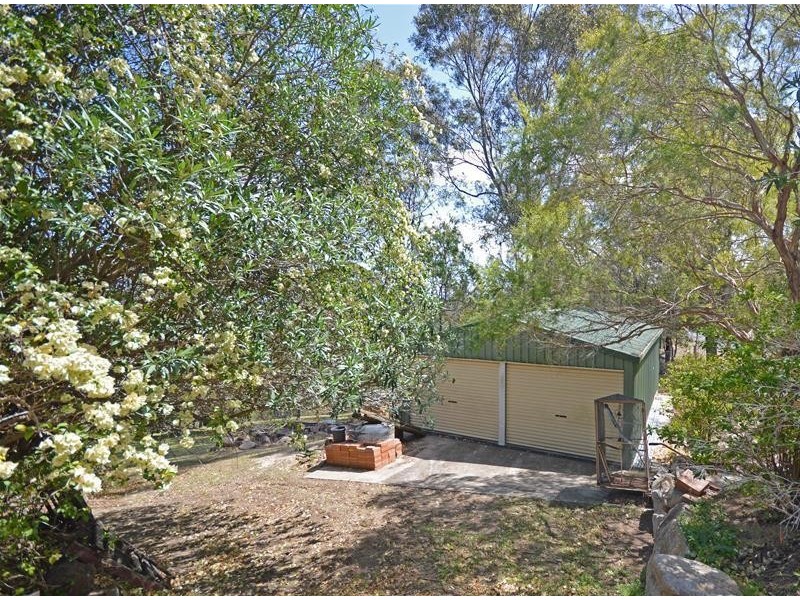 2-30 Shorthorn Court, Tamborine QLD 4270