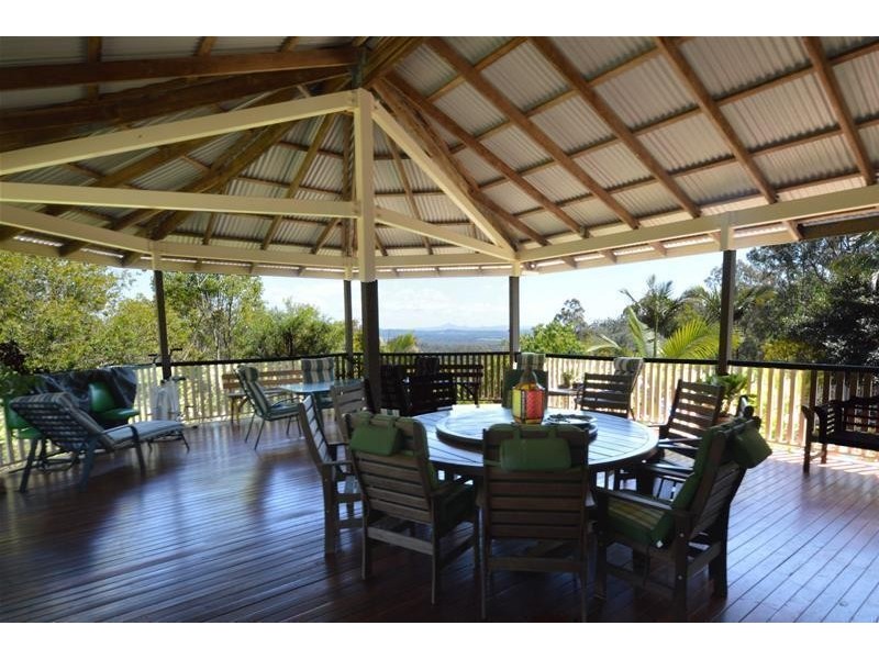 2-30 Shorthorn Court, Tamborine QLD 4270